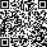 山东正成同智能科技有限公司安卓版二维码